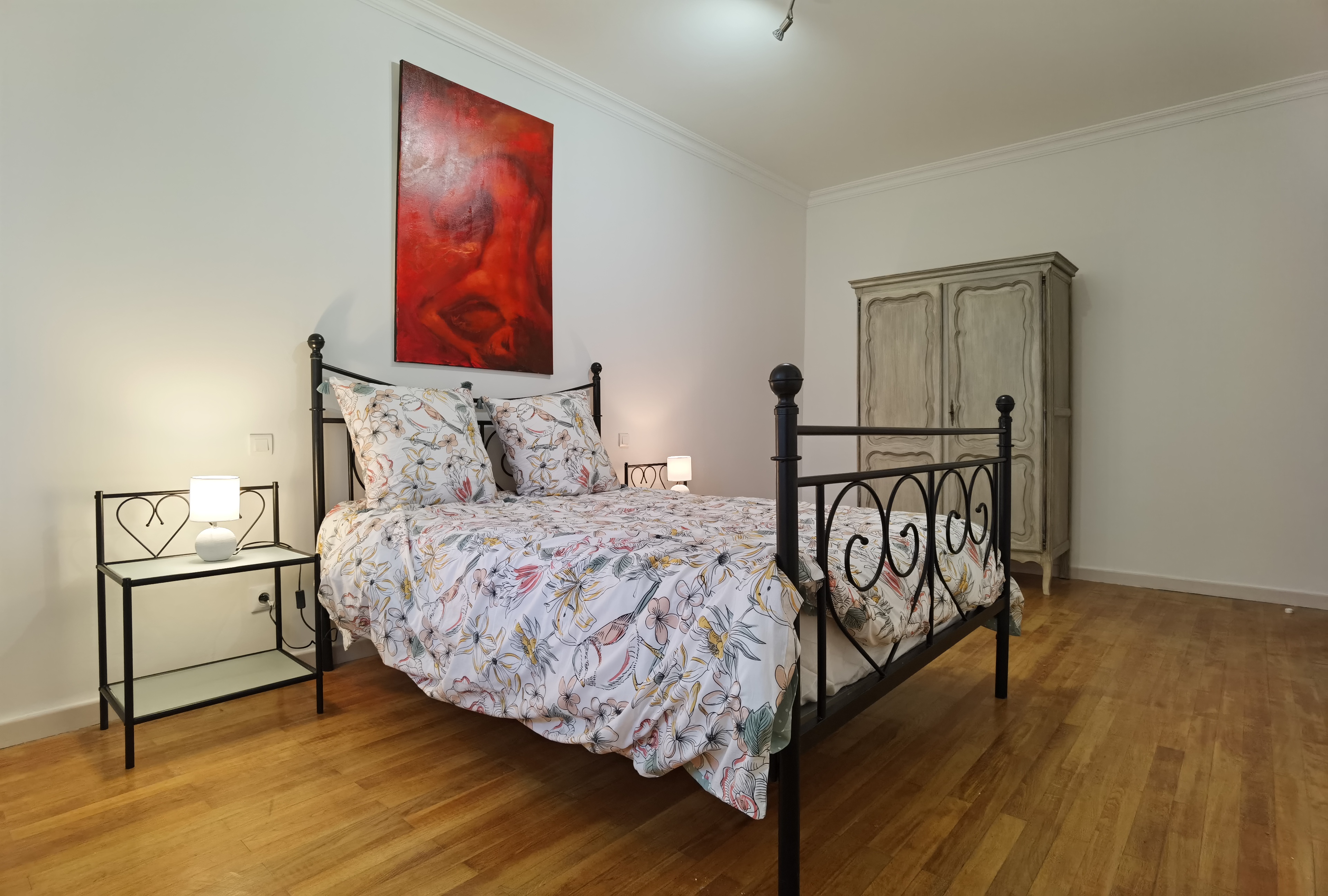 Chambres confort Bening-lès-Saint-Avold