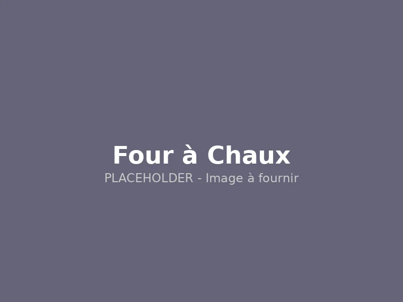 Carrière de Merlebach - Patrimoine industriel et naturel